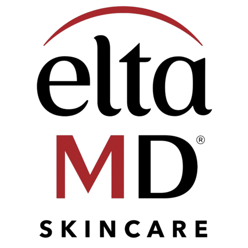 EltaMD